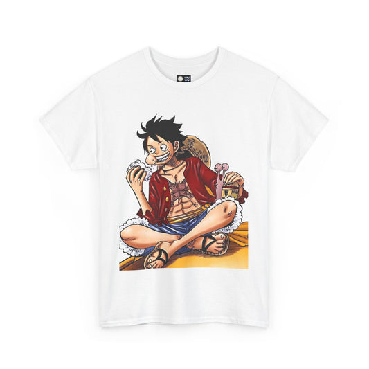 Adventure Awaits Unisex Tee - Perfect for Fans, Gift for Gamers, Comfortable Casual Wear, Birthday Celebration, Treasure Hunt Inspiration